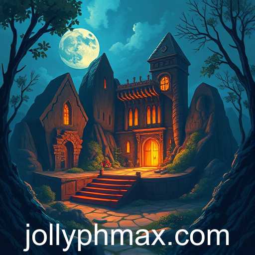 Exploring the Virtual World: An Insight into Adventure Games on Jollyph