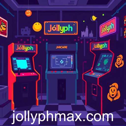 The Renaissance of Arcade Games: Rediscovering Classic Entertainment