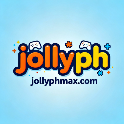 jollyph