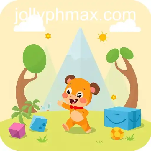 Exploring the World of Educational Games on Jollyph