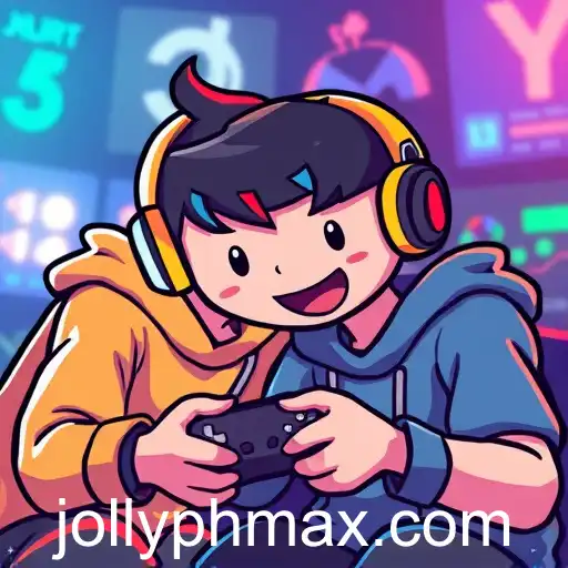 The Evolving Landscape of Digital Games in 2025