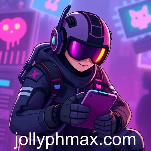 Gaming Trends and jollyPh's Rise