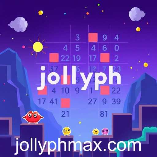 Exploring the Addictive World of Puzzle Games on Jollyph