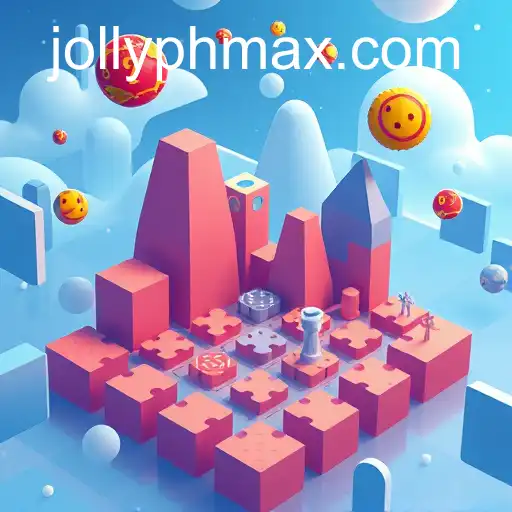 Rising Popularity of Online Puzzle Games